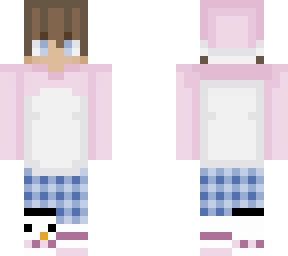 preview for 8th streets