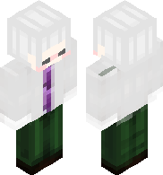 preview for 8thr8edu8e