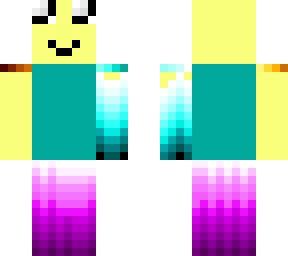 preview for 9 followers guardian