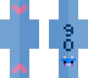 preview for  90 followers  