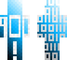 preview for 900 Follower Contest eagle gaming contest