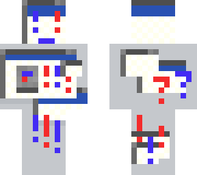 preview for 90s Internet Error