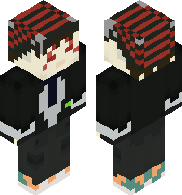 preview for ???
