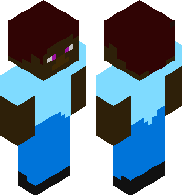 preview for a black man