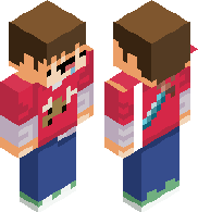 preview for A