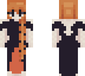 preview for  A c c o r d i n g T o P l a n  INACTIVTY NOTICE