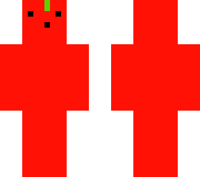 preview for A cherry skin