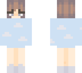 preview for A Cloud RQ