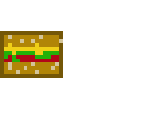 preview for A delicious burger