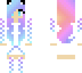 preview for A DJ Meifwa