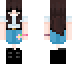 preview for a e s t h e t i c  by animecikiz