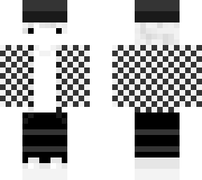 preview for A e s t h e t i c Fade