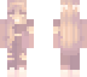 preview for a e s t h e t i c