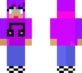 preview for A FAKE DJ