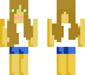 preview for A FemBoy