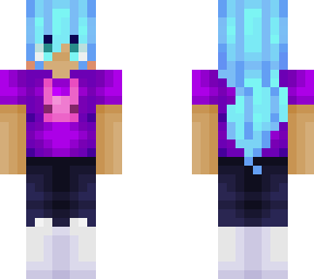preview for A forth contest skin