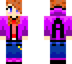 preview for A Friend