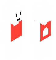 preview for a funny clown