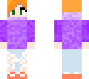 preview for A gift edited