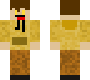 preview for A good skin