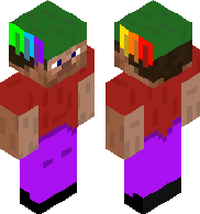 preview for A GUY.