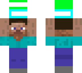 preview for a guy holding a book stack