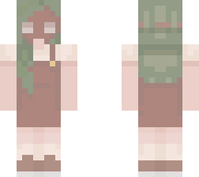 preview for a h h h h