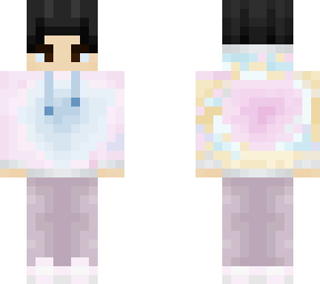 preview for A human ignore this