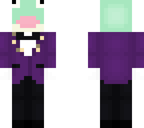 preview for  a kiss will happen later  ce 