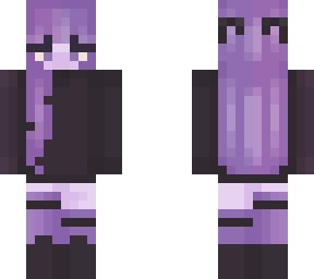 preview for A l i e n  L i f e