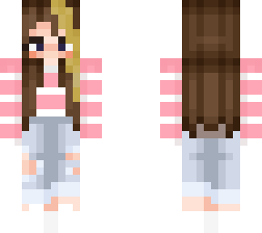 preview for a lil edit