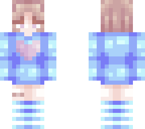 preview for A little smileD