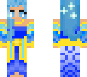 preview for A Lofty Queen