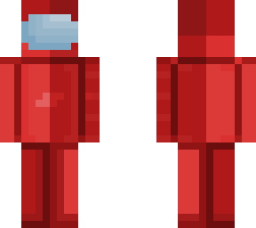 preview for a m o n g u s Desc