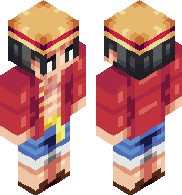 preview for a man with glasses (made by an awesome kid!!!)