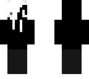 preview for a n g e r