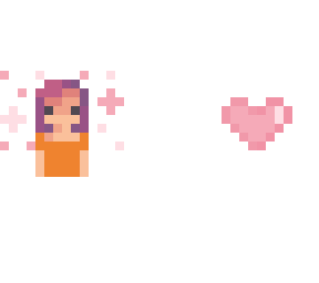 preview for A n n o u n c e m e n t