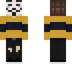 preview for A N O N Y M O U S