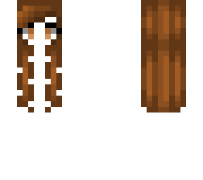 preview for A new shading style