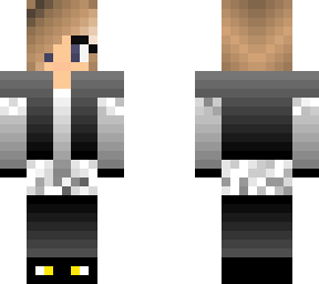 preview for a normal skin 20