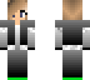 preview for a normal skin