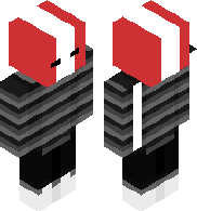 preview for A