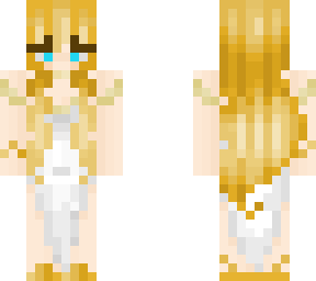 preview for a p h r o d i t e RE