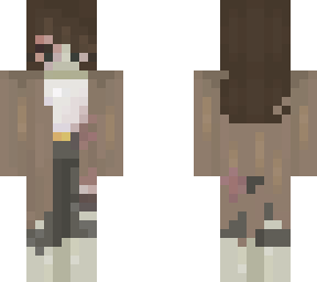 preview for a p o c a l y p s e  14