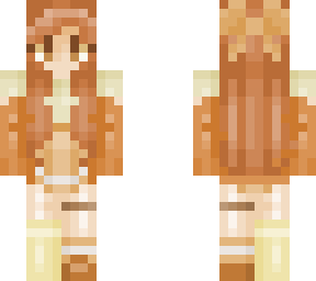 preview for a p r i c o t  s u g a r