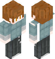 preview for A