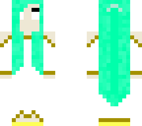 preview for A pretty girl