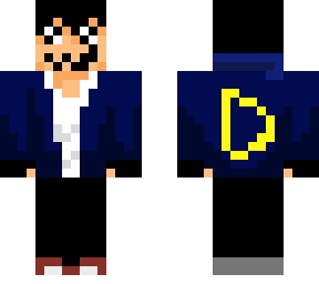 preview for a q esta shevere v