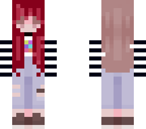 preview for a random skin i made