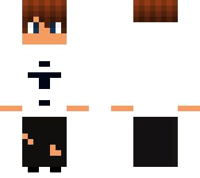 preview for A simple gamer